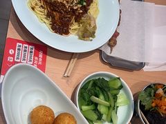 -醉面(西直门凯德茂店)
