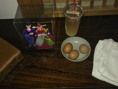 -纽斯桑拿会所(餐厅天山路店)