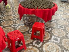 -伟记牛蹄(望牛墩店)