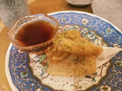 -鮨政· Omakase(福州万象城店)