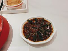 -蟹宗蟹(润达国际五楼店)