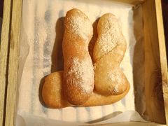 -小隐人家(乐松店)
