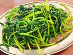 -吉英盐焗鸡(文中路店)