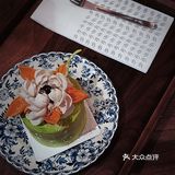 这样绝美的蛋糕南宁只此一份
