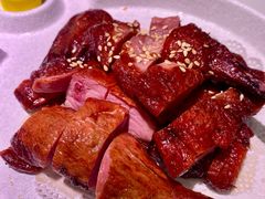 -景笙毋米粥底火锅(20年老字号)