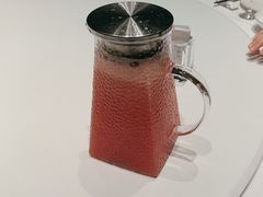 -百富源·海鲜辽菜(和平北大街店)