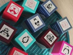 -熊猫邮局(少城店)