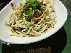 -龙虾风暴(松江店)