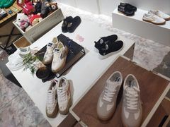 -Feiyue飞跃(长乐路店)