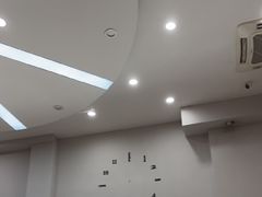 -联合动物医院(光谷诊疗中心)