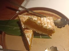 -玉川屋·深夜食堂居酒屋(柳巷店)