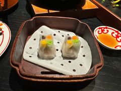 -锦楼·臻选新杭帮(杭州中心店)