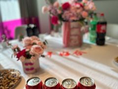 -俏江南天津时尚曲艺主题餐厅(马场道店)