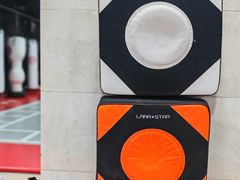 -格斗兄弟搏击健身训练馆(望京店)