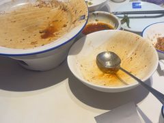 -兰湘子·湘菜小炒(三桥万象城店)