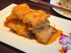 -小南洋海景餐厅(深圳湾店)