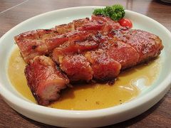 -新旺茶餐厅(鑫耀·光环live店)