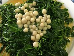 -吴门人家·苏宴宫廷菜(拙政园店)