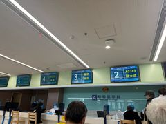-上海市第四人民医院