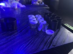 -魅KTV·AI辅唱(人民广场旗舰店)