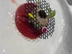 -九献创意菜·新中式(亮马河花园私宴店)