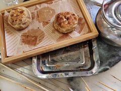 -爆肚于(赵公口桥店)