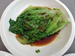 -徐记海鲜(明德门店)