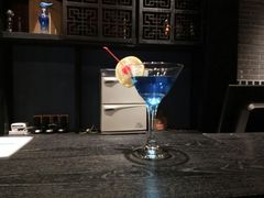 -百花深处·老北京风味菜