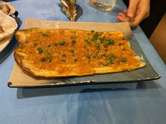 -千岛蚝高压锅生蚝·人参火锅(白云万达店)