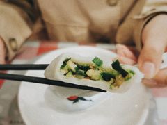 -揭西擂茶(龙华店)