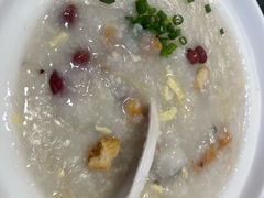 -卓粤拉肠(红庙店)