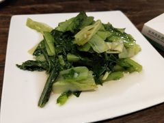 -自在弥林花园餐厅(云栖店)