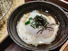 -炸牛排 京都胜牛(京都站前店)