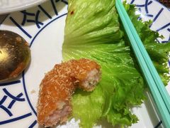 -KEAAMI 摩登泰 by TIAGO(颐堤港店)