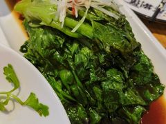 -壹零捌道·北京烤鸭(车公庄店)