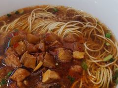 -老盛兴汤包馆(国顺东路店)