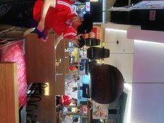 -怪噜范·老贵阳街头名小吃(鸿通城店)