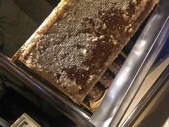 -岷山饭店-芝芝自助餐厅