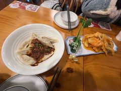 -客临百思德·东北特色馆(龙湖时代天街店)