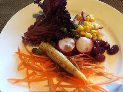 -蜻蜓逐宴全日制西餐厅I古北水镇大酒店