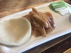 -碧丽宫大酒店(召稼楼店)