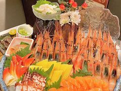 -匠和风精致料理(祥禾天地店)