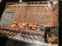 -花雕醉鸡(北大街义勇街店)