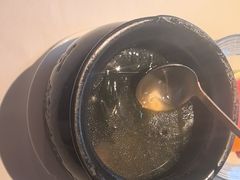 -八府香鸭·啫啫煲(华山路店)