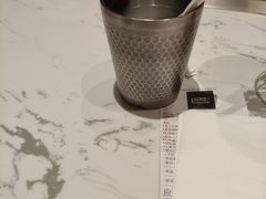 -火地铁板烧(昆山万象汇店)