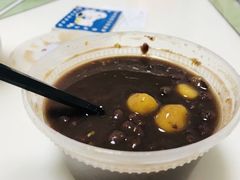 -春风·有糖(崇宁路店)