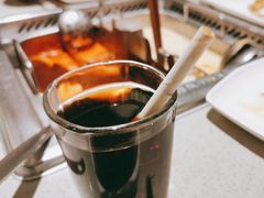 -海底捞火锅(群光广场店)