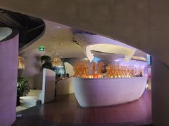 -故里和山·成都火锅(欢乐港湾店)