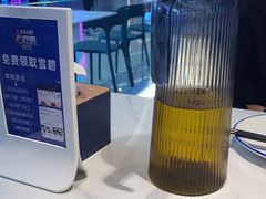 -兰湘子·湘菜小炒(泉舜店)