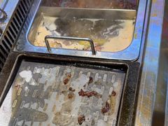 -芝小官毛肚火锅海鲜自助(淮安清江浦区新亚店)